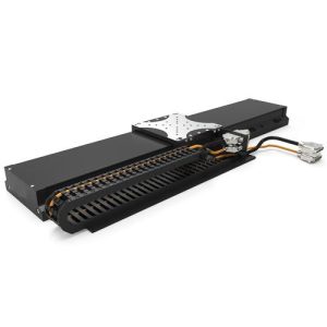 #Linear Motor Module A2 #Linear Motor Module A2