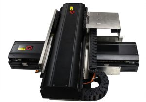 #Linear Motor Linear Module A1