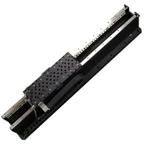 #Linear Motor Linear Motor (U-Type/coreless)