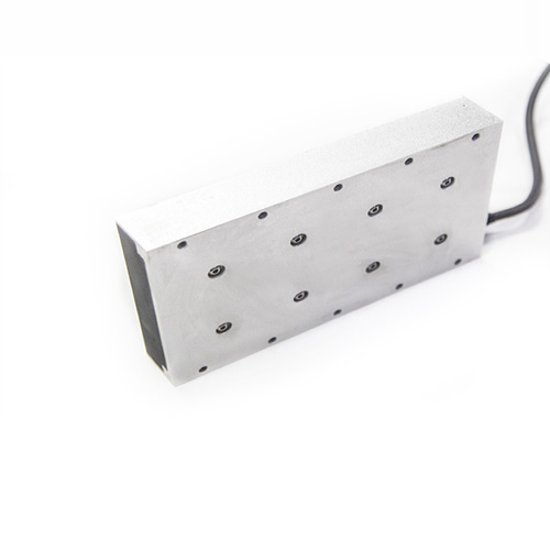 Iron-Core ZW3-H55 Series