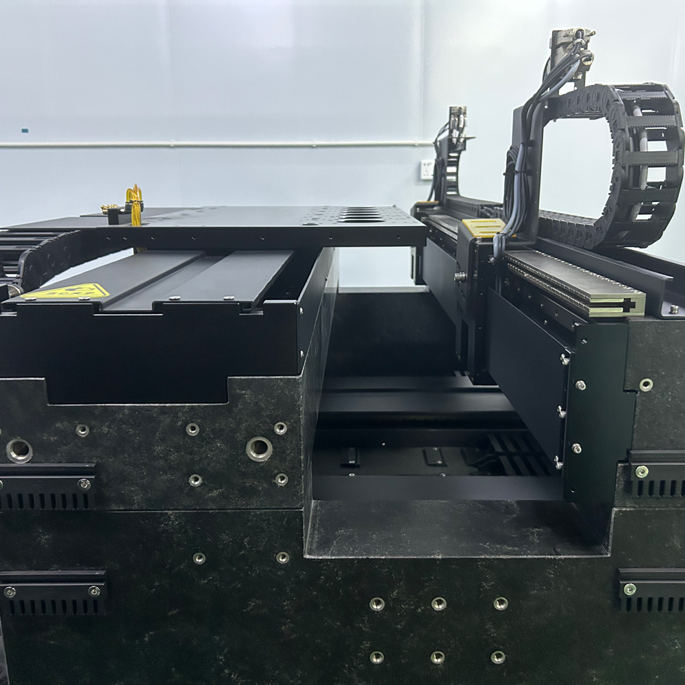 PCB LDI Exposure Machine