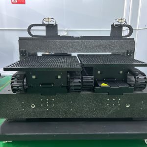 PCB LDI Exposure Machine