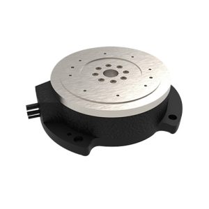 BZDD-155-60