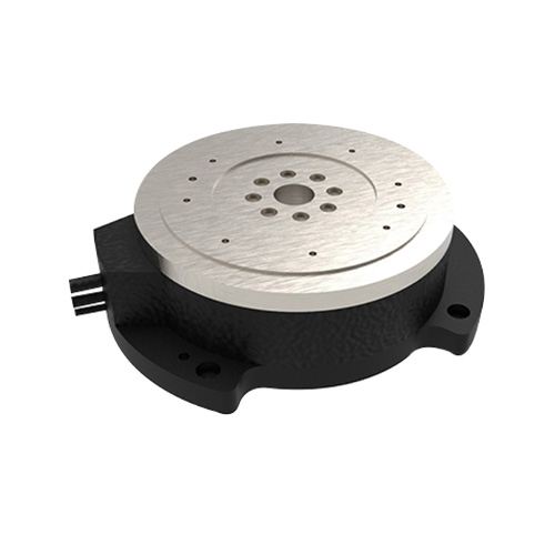 Introduction to DD motor