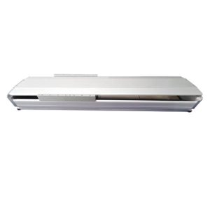 Linear Module BZDM120 Single Mover Series