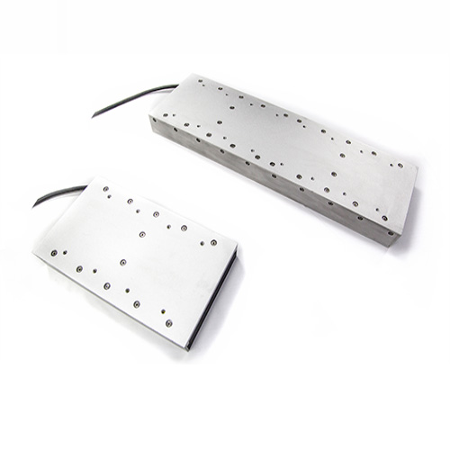 Iron-Core ZW3-H75 Series