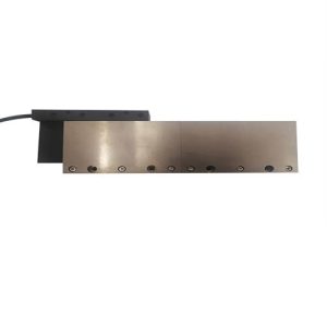 Coreless BZDU-60A Series