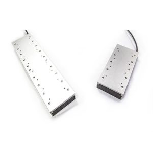 Iron-Core ZW3-H35 Series