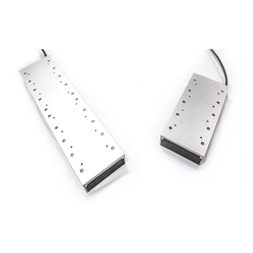 Iron-Core ZW3-H35 Series