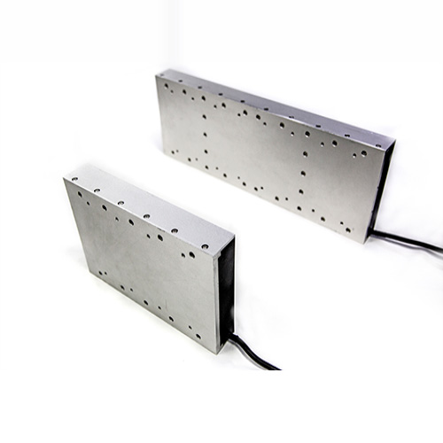 Iron-Core ZW3-H95 Series