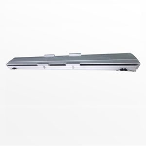 Linear Module BZDM350 Dual Mover Series
