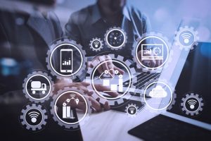 Industrial automation and intelligent upgrades are accelerating, providing broad development prospects for the linear motor module market